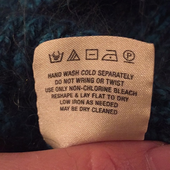 Anthropologie sweater - Picture 5 of 5